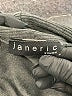 janeric Gray Cardigan Size 3X - photo 7