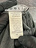 janeric Gray Cardigan Size 3X - photo 8