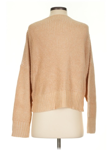 J.Crew Pullover Sweater (view 2)
