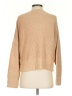 J.Crew Tan Pullover Sweater Size S - photo 2