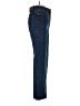 J.Crew 100% Cotton Blue Jeans Size 24 waist - photo 4