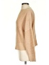 J.Crew Tan Pullover Sweater Size S - photo 5