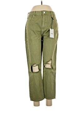 Ceros Jeans Jeans (view 1)
