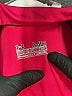 Under Armour Pink Sweatshirt Size M - photo 7