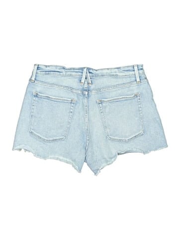 Good American Denim Shorts (view 2)