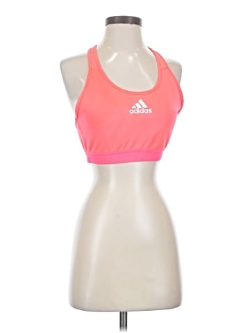 Adidas Sports Bra (view 1)