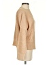 J.Crew Tan Pullover Sweater Size S - photo 4