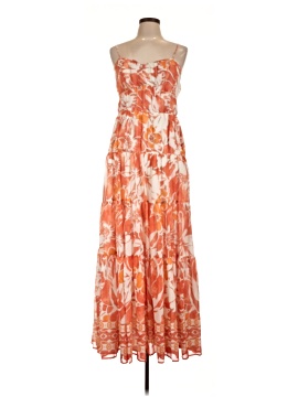 Avec Les Filles Casual Dress
