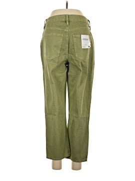 Ceros Jeans Jeans (view 2)