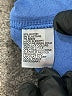 Alex Marie Blue Active T-Shirt Size S - photo 8