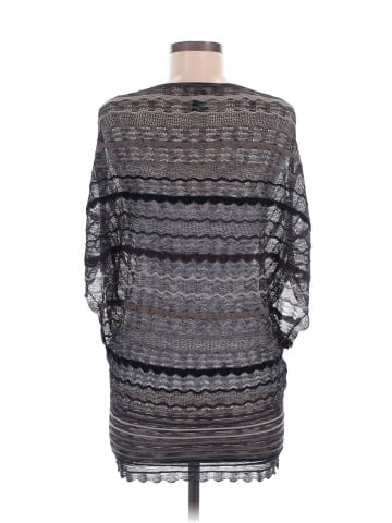 Laundry by Shelli Segal Kimono (view 2)