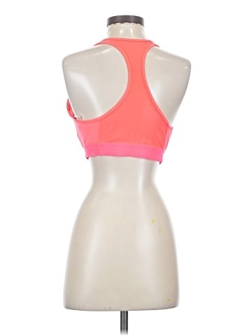 Adidas Sports Bra (view 2)