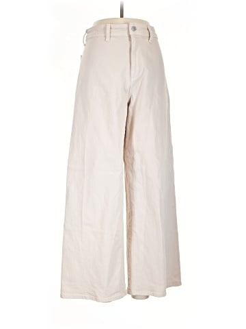 Universal Thread Jeans (view 1)