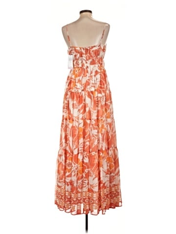 Avec Les Filles Casual Dress (view 2)