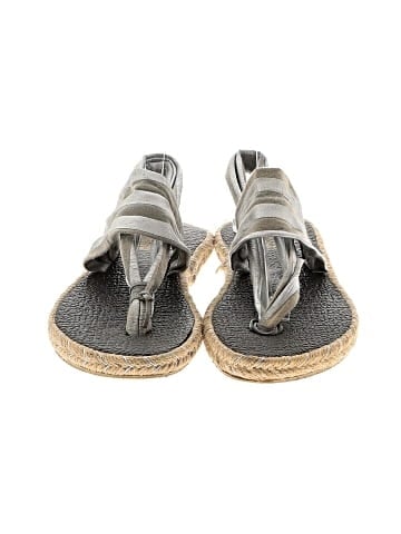 Nalho Sandals (view 2)
