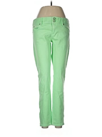 Lilly Pulitzer Casual Pants (view 1)