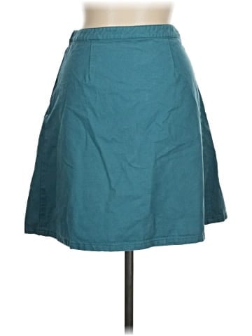 ModCloth Casual Skirt (view 2)