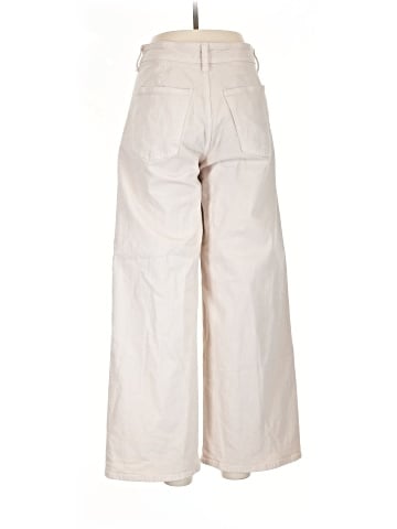 Universal Thread Jeans (view 2)