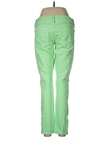 Lilly Pulitzer Casual Pants (view 2)