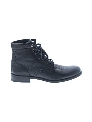FRYE Ankle Boots (view 1)