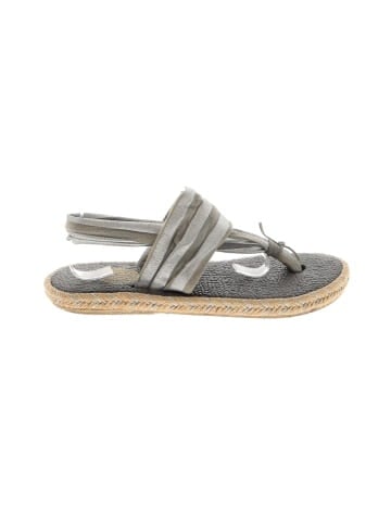 Nalho Sandals (view 1)
