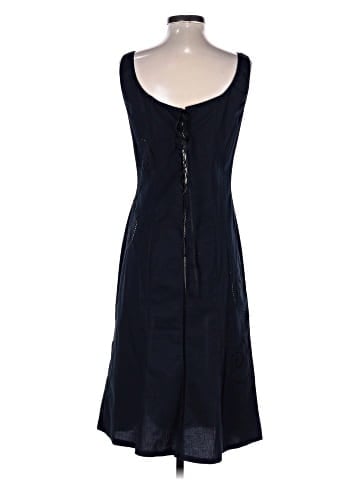 Versace Jeans Couture Cocktail Dress (view 2)