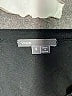 Vince. Black Pullover Sweater Size S - photo 7
