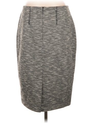 Ann Taylor Casual Skirt (view 2)