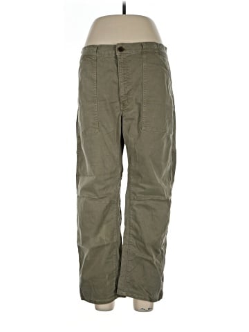 Madewell Casual Pants (view 1)