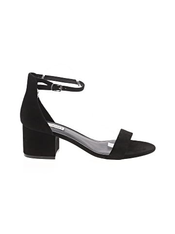Steve Madden Sandals (view 1)