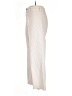 Universal Thread Ivory Jeans Size 6 - photo 5