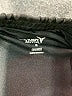 Active by Old Navy Solid Black Athletic Shorts Size M - photo 3