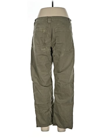 Madewell Casual Pants (view 2)