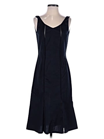 Versace Jeans Couture Cocktail Dress (view 1)