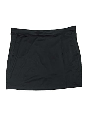 Callaway Athletic Shorts (view 1)
