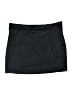 Callaway Black Athletic Shorts Size 2X - photo 1