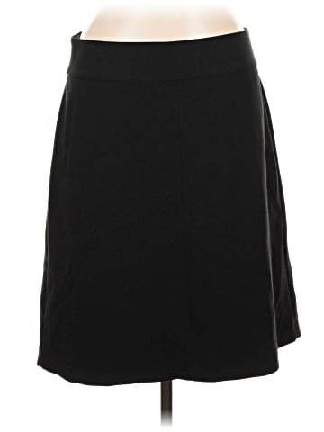 Banana Republic Casual Skirt (view 1)