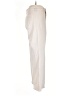Universal Thread Ivory Jeans Size 6 - photo 4