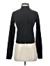 Athleta Black Cardigan Size S - photo 1