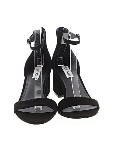 Steve Madden Sandals (view 2)