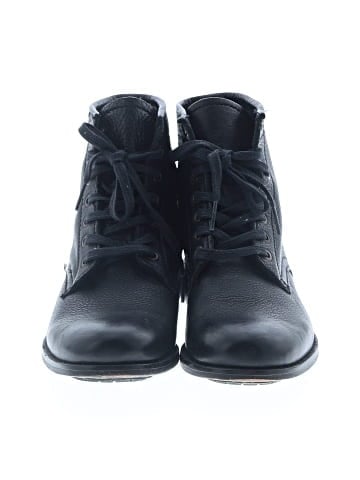 FRYE Ankle Boots (view 2)