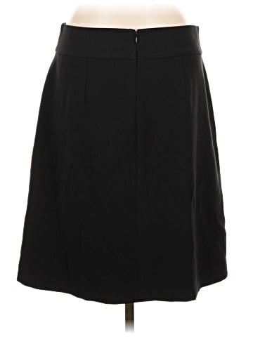Banana Republic Casual Skirt (view 2)