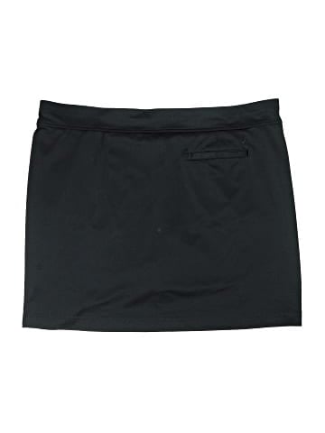 Callaway Athletic Shorts (view 2)