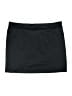 Callaway Black Athletic Shorts Size 2X - photo 2