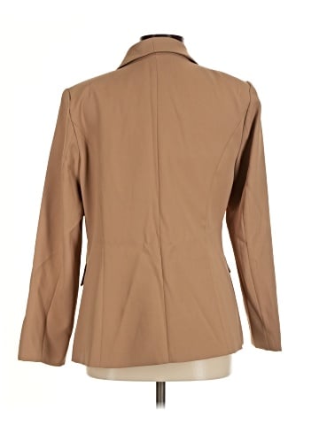 Prettygarden Blazer (view 2)