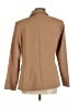 Prettygarden 100% Polyester Tan Blazer Size M - photo 2