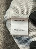 Evereve 100% Cotton Gray Pullover Sweater Size XS - photo 8