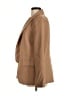 Prettygarden 100% Polyester Tan Blazer Size M - photo 5