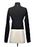 Athleta Black Cardigan Size S - photo 2