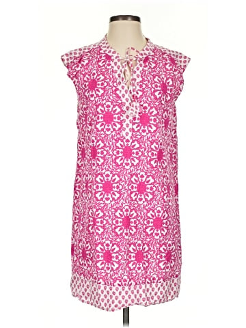Vineyard Vines Casual Dress (view 1)